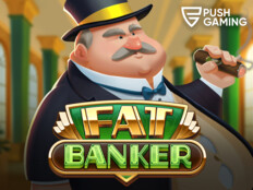 Ünye müftülüğü. Crypto casino free spins no deposit.27